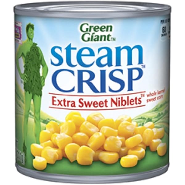 Amazon.com : Green Giant Mexicorn, 7 Ounce Can (Pack of 12